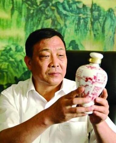 ������_�N�۹���