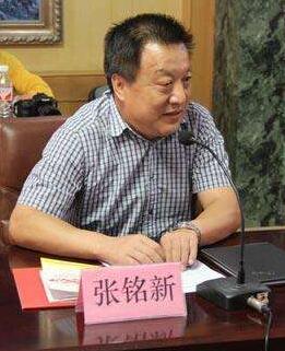 �����_�N�۹���