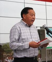 ���ĸ�_(d��)�N�۹���