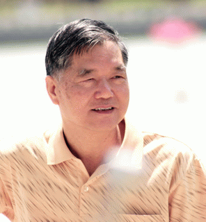 ���I��_ᄾƹ���