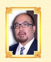 ˮ����_�I܊����