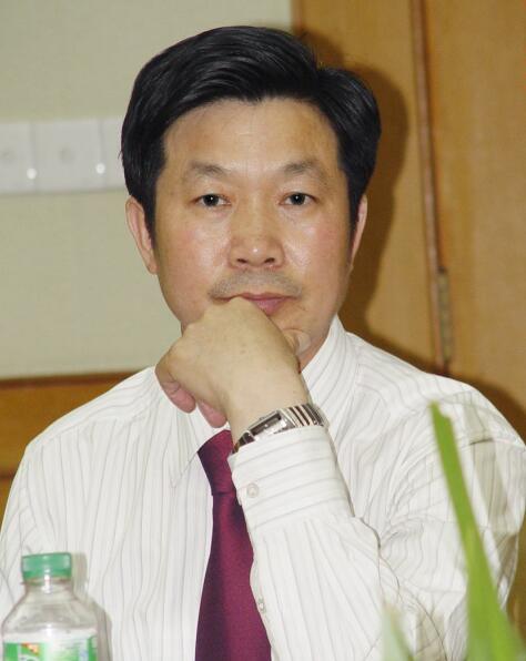 �x����_�I܊����