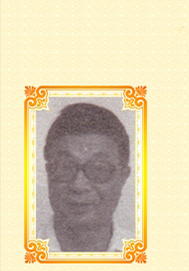 ������_ᄾƹ���