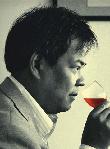 ���d��_ᄾƹ���