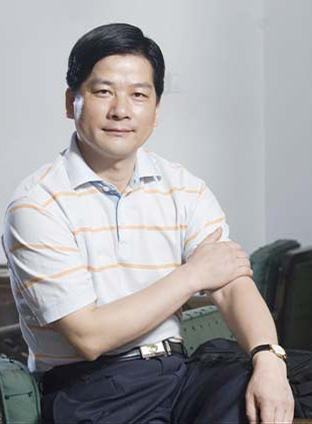 ������_(k��i)ᄾƹ���