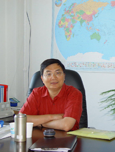 ���_ᄾƹ���