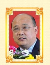 ���o_�I܊����