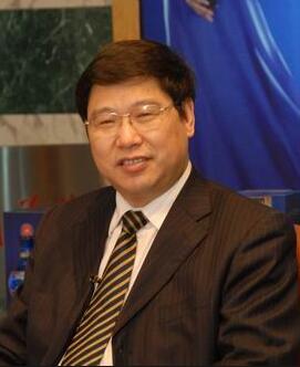 ��͢��_�I܊����