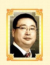 ���w_�I܊����