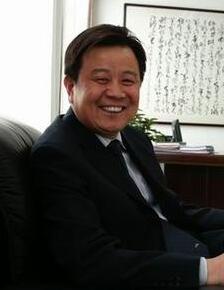 �n����_�I܊����