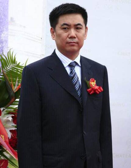 ����_�I܊����