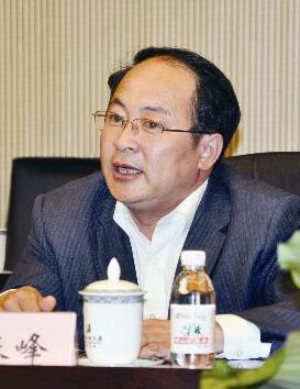 ���ط�_�I܊����