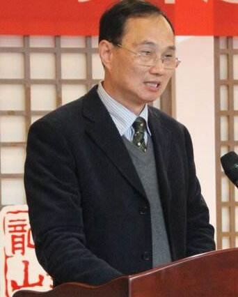 �����l(w��i)_�I(l��ng)܊����