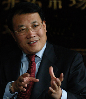 ����ɽ_�I܊����