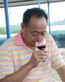 ꐝ��x_�I܊����