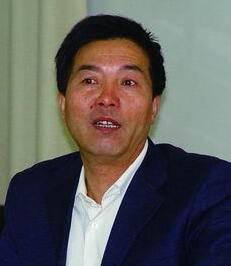 �R��_�I(l��ng)܊����