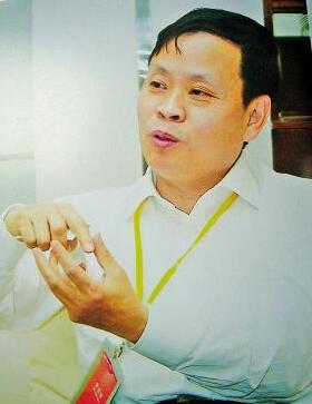 ʷ����_�I܊����