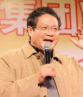 ������_�I܊����