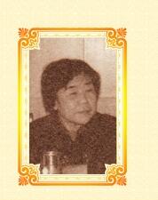 ������_�I(l��ng)܊����