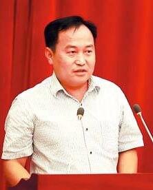 Ϳ���_�I܊����