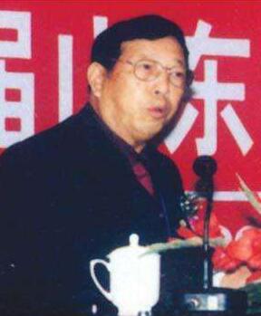 �����_�I܊����