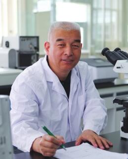 �cɽ_�I܊����