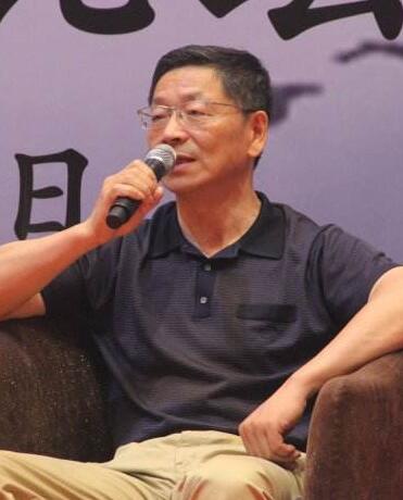 ������_�I܊����