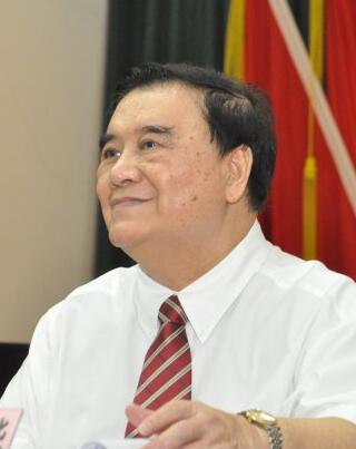 Ҧ���A_�I(l��ng)܊����