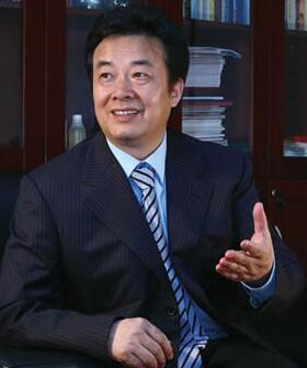 ����_�I܊����