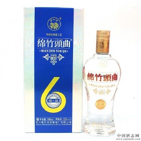 ���ϴ��d���^��52��500��������Ʒ6̖(h��o)��