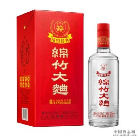 ���ϴ��d�����52��500���������Z��(j��ng)�䣩