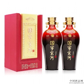 �κӇ���50��500�������κӾ�̖)