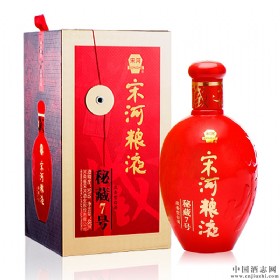 �κӼZҺ50��480�������ز���̖��