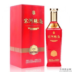 �κӼZҺ46��500������1988��