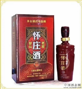 ���f�≯20��