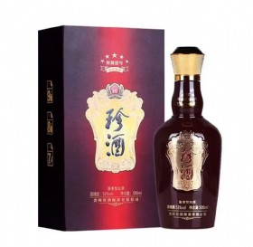 �F����Ʋ���