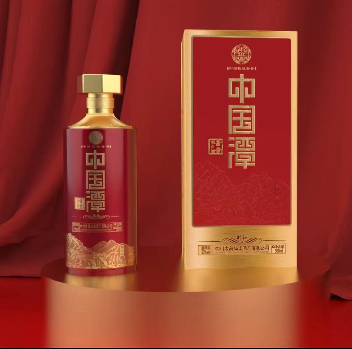 ̶���Ї��T