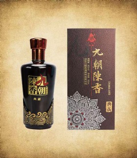 �m��ų�����ذ�