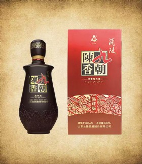 �m��ų����Ʒ�u��