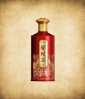 �m����ԭ�����¿�