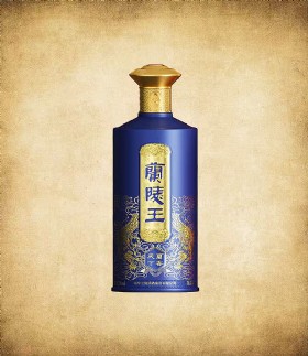 �m����ԭ�������{�ɰ�