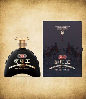 �����m������