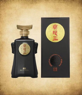 �����m���������