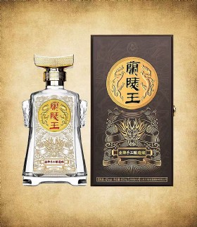 �m���������ֹ���