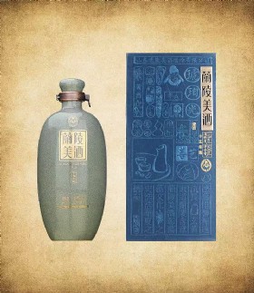 �m������15���