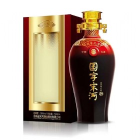 �κӼZҺ���־���