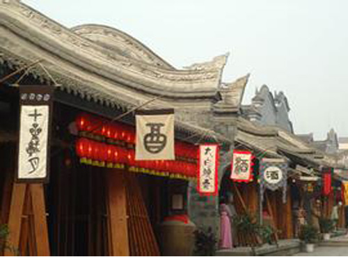 �Ї��Ŵ��ġ�������