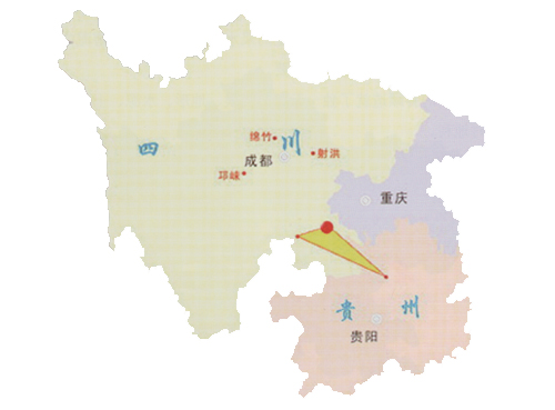 �Ї��׾ƽ�����