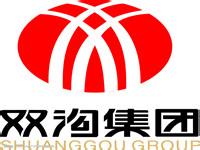 ���K�p�ϾƘI�ɷ������й�˾