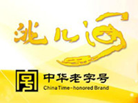 ����ʡ䬃��ӾƘI���޹�˾